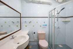 Blk 153A Toa Payoh Sapphire (Toa Payoh), HDB 5 Rooms #520559791